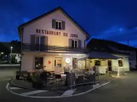 Restaurant du Jura Comme Chez Eux Sàrl - Klicken Sie, um das Bild 23 in einer Lightbox vergrössert darzustellen