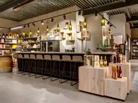 Walhalladrink AG