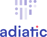 adiatic SA-Logo