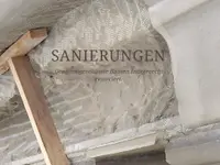 Atelier Waldhuus Hauri GmbH