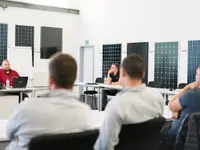 Solarmarkt GmbH