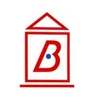Malergeschäft Buchmann Ruedi