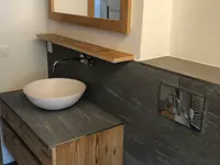 Installaziuns Caduff SA