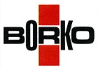 Borko Sàrl-Logo