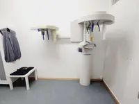 Zahnmedizin Rupperswil