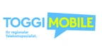 Sunrise Shop Wattwil / Toggimobile