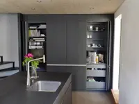 WIKA-Küchenbau AG