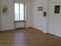 VZ Revêtements Sàrl