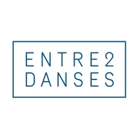 Entre2Danses-Logo