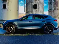 Ecoeur Automobiles SA