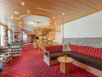Aktiv- und Genusshotel Alpenblick