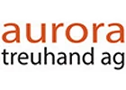 aurora treuhand ag logo