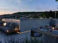 Hirschi Schmid Architekten AG