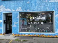 Evolution Coiffeur