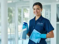 Atlas Clean GmbH