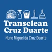 Transclean Cruz Duarte