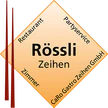 Restaurant Rössli