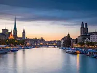 Detektivbüro für Wirtschaft & Kriminalistik