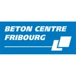 Béton Centre SA