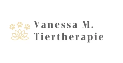 VM - Tiertherapie