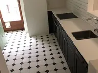 Favre Carrelage