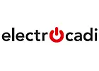 electro cadi SA