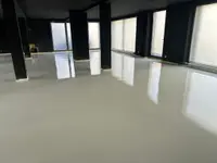 M1 Floor GmbH