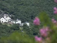 Città di Bellinzona - Klicken Sie, um das Bild 16 in einer Lightbox vergrössert darzustellen