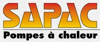 Sapac SA-Logo