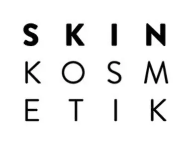 Skin Kosmetik