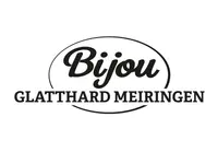 Bijou