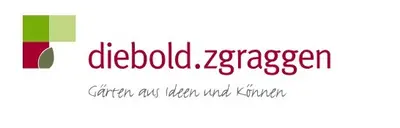 Diebold & Zgraggen Gartenbau AG