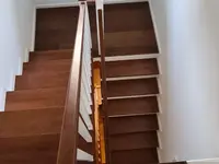 Schreinerei Klimas