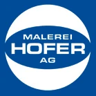 Malerei Hofer AG-Logo