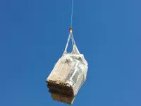 ZIKO Traslochi e Trasporti di Todorovic Ivan