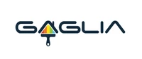 Gaglia Sàrl-Logo