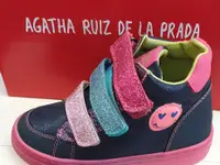 Pari & Dispari di Masa Liliana