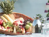 Seehotel Sternen Horw