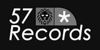 57 Records KLG