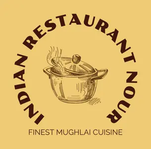 Indian Restaurant Nour