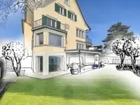 Ammann Gartenbau AG