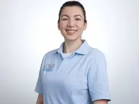 PhysioA.R.T. Zentrum