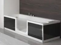 Bagnotecnica SA