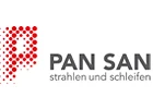 Pan San Nord-West AG logo