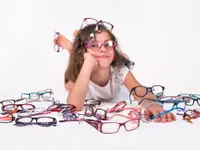 Muller Janz Opticiens - Klicken Sie, um das Bild 9 in einer Lightbox vergrössert darzustellen