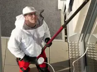 KamSo GmbH