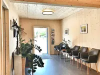 MHB Physiotherapie