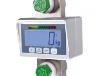 Loosli Maschinen GmbH