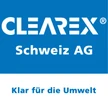 Clearex® Schweiz AG