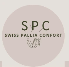 ASSOCIATION SWISS PALLIA CONFORT